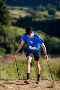 BIB: 618
                            <button type="button" onclick="openModal(19132948)" class="btn btn-primary btn-sm float-right btn-popup" data-toggle="modal" data-target=".modal-high-quality">
                        <i class="fas fa-shopping-cart"></i> Add to Cart
                    </button>
                                            <button type="button" onclick="isThisMe(19132948, true)" class="btn btn-success btn-sm float-right btn-popup btn-isme hidden" data-toggle="tooltip" data-placement="bottom" title="นี่คือรูปของคุณใช่ไหม คลิกที่นี่เพื่อเอาเข้าอัลบั้ม">
                        <i class="fas fa-plus"></i> Add to album
                    </button>
                    <button type="button" onclick="isThisMe(19132948, false)" class="btn btn-warning btn-sm float-right btn-popup btn-isnotme hidden">
                        <i class="fas fa-ban"></i> Remove from album
                    </button>